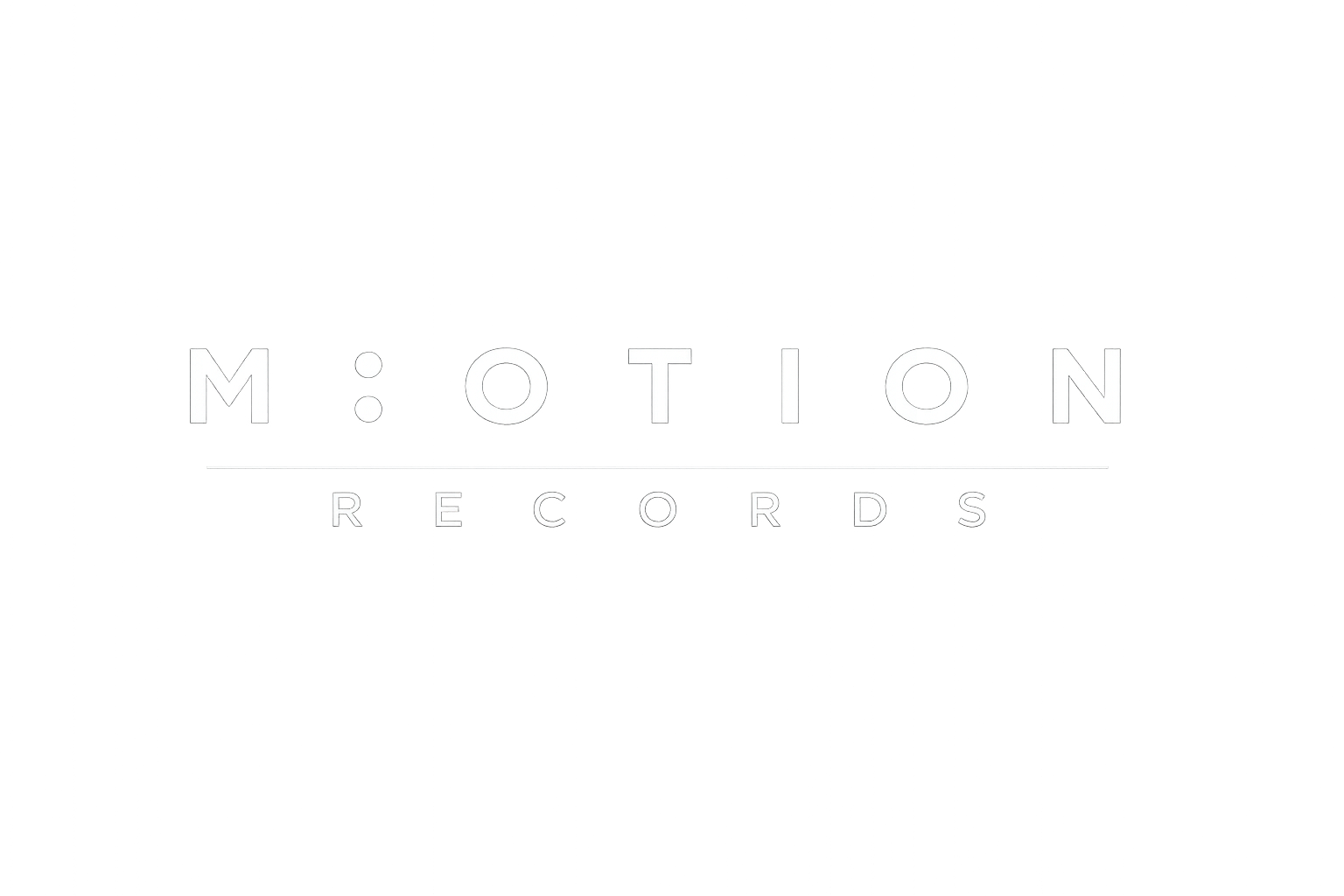 M:OTION